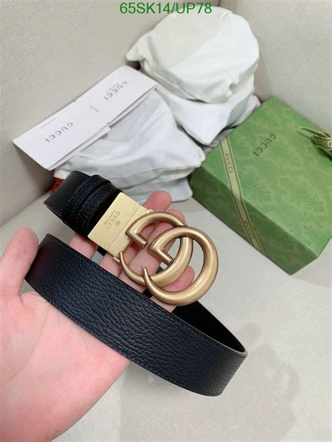 gucci beltbag yupoo - gucci belt bag for men.